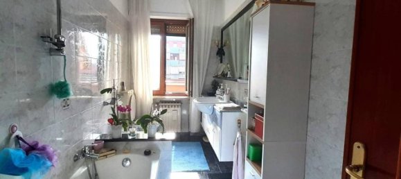 2 rooms Apartment in Nole, Italy No. 27087 25