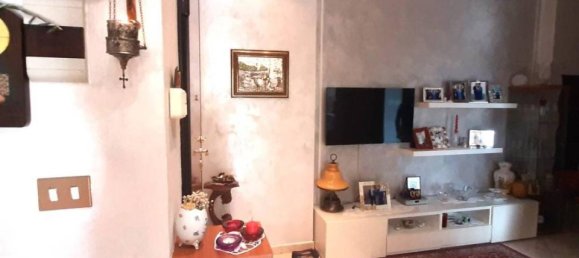 2 rooms Apartment in Nole, Italy No. 27087 16