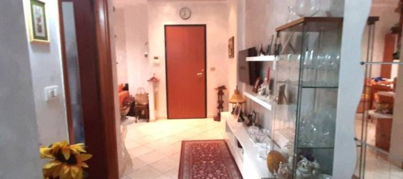 2 rooms Apartment in Nole, Italy No. 27087 8