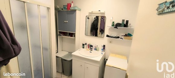 4 bedrooms House in Brillon, France No. 221923 9