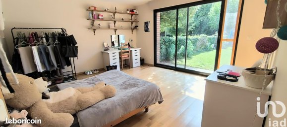 4 bedrooms House in Brillon, France No. 221923 5