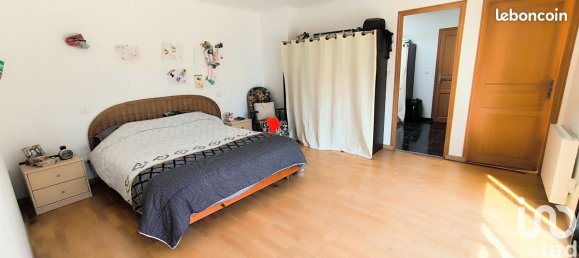 4 bedrooms House in Brillon, France No. 221923 6