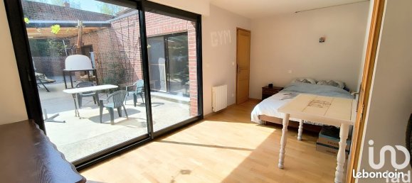 4 bedrooms House in Brillon, France No. 221923 7