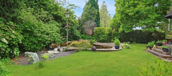 2 bedrooms House in Hakenfelde, Germany No. 335276 18