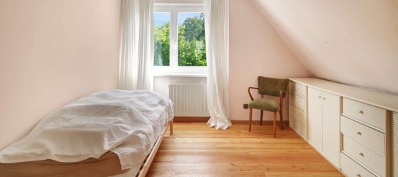 2 bedrooms House in Hakenfelde, Germany No. 335276 14