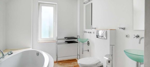 2 bedrooms House in Hakenfelde, Germany No. 335276 16