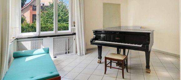 2 bedrooms House in Hakenfelde, Germany No. 335276 2