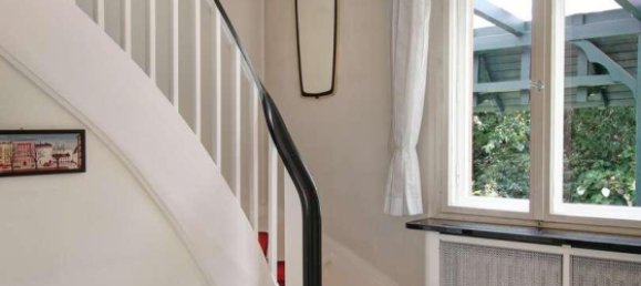 2 bedrooms House in Hakenfelde, Germany No. 335276 9