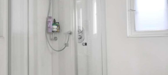 2 bedrooms House in Hakenfelde, Germany No. 335276 7