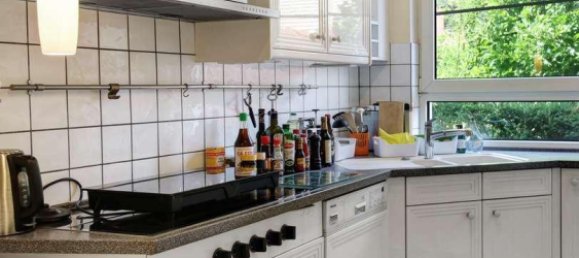 2 bedrooms House in Hakenfelde, Germany No. 335276 8