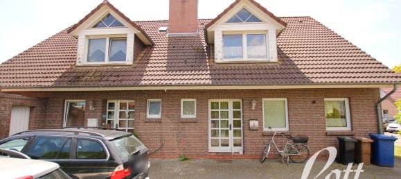 8 rooms Townhouse in Ammerland, Germany No. 122688 13