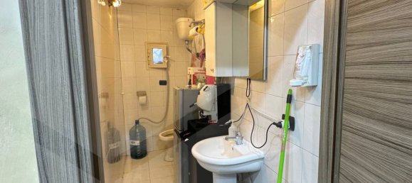 3 rooms Apartment in Casoria, Italy No. 23203 6