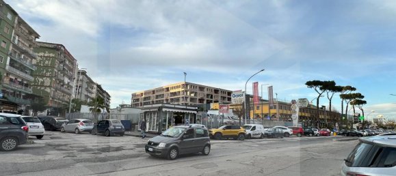 3 rooms Apartment in Casoria, Italy No. 23203 14