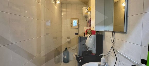 3 rooms Apartment in Casoria, Italy No. 23203 7