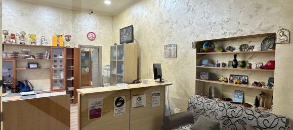 3 rooms Apartment in Casoria, Italy No. 23203 2