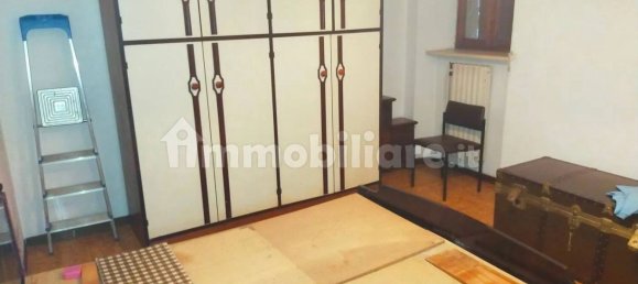 10 chambres Maison à Lazise, Italy No. 259647 13