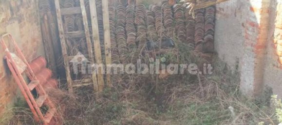 10 chambres Maison à Lazise, Italy No. 259647 28