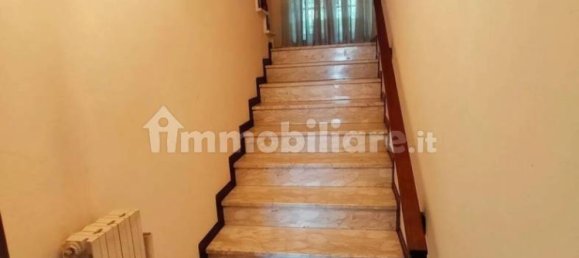 10 chambres Maison à Lazise, Italy No. 259647 10