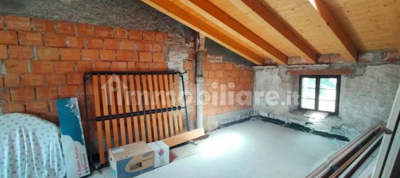 10 chambres Maison à Lazise, Italy No. 259647 22