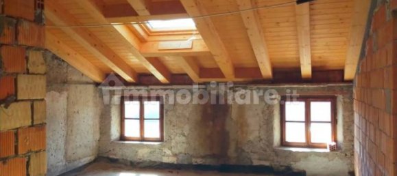 10 chambres Maison à Lazise, Italy No. 259647 23