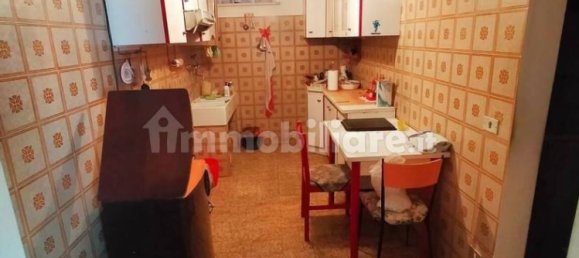 10 chambres Maison à Lazise, Italy No. 259647 6