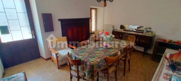 10 chambres Maison à Lazise, Italy No. 259647 5