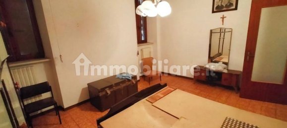 10 chambres Maison à Lazise, Italy No. 259647 15