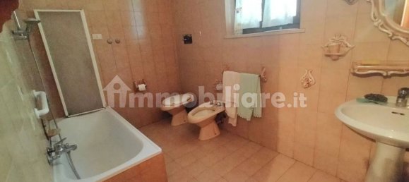 10 chambres Maison à Lazise, Italy No. 259647 18