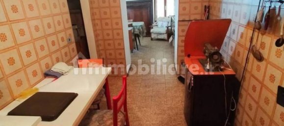 10 chambres Maison à Lazise, Italy No. 259647 7