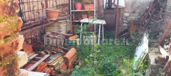 10 chambres Maison à Lazise, Italy No. 259647 27