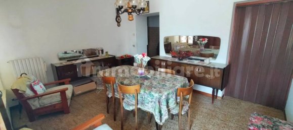 10 chambres Maison à Lazise, Italy No. 259647 4