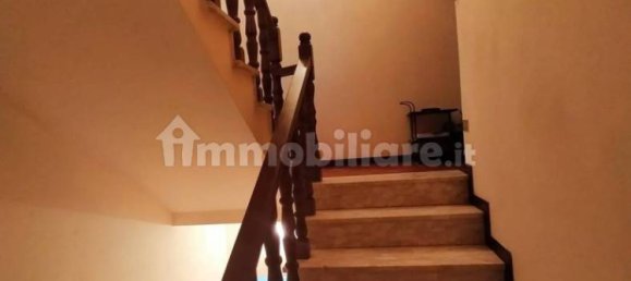 10 chambres Maison à Lazise, Italy No. 259647 11