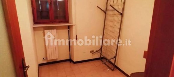 10 chambres Maison à Lazise, Italy No. 259647 17