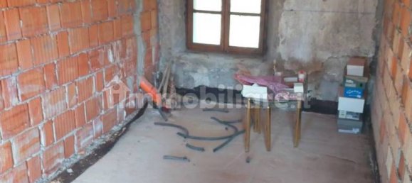 10 chambres Maison à Lazise, Italy No. 259647 24