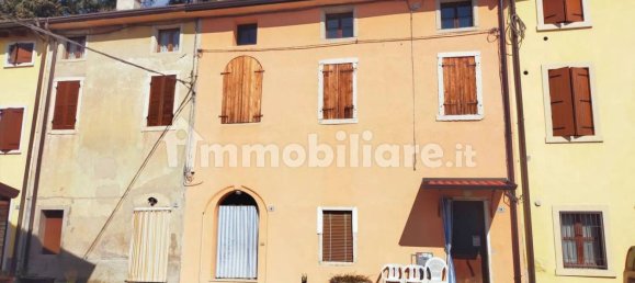 10 chambres Maison à Lazise, Italy No. 259647 2