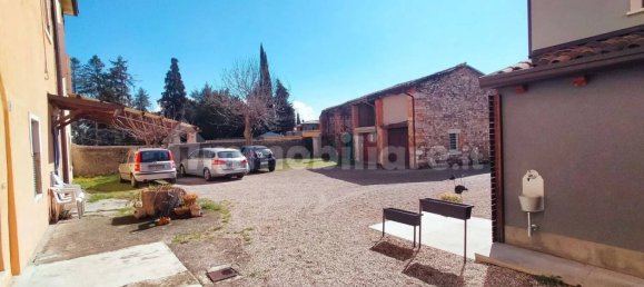 10 chambres Maison à Lazise, Italy No. 259647 3