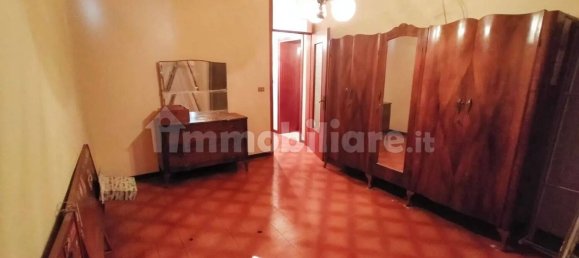 10 chambres Maison à Lazise, Italy No. 259647 16