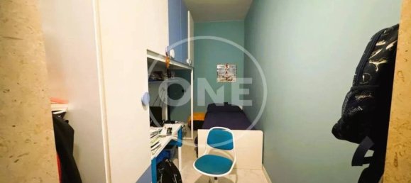 3 bedrooms Apartment in Trani, Italy No. 228622 4