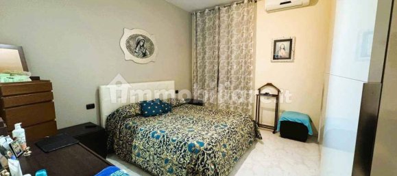 3 bedrooms Apartment in Trani, Italy No. 228622 15