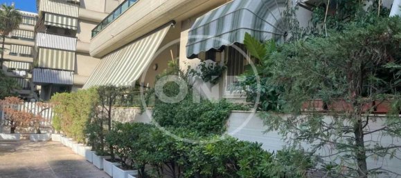 3 bedrooms Apartment in Trani, Italy No. 228622 12