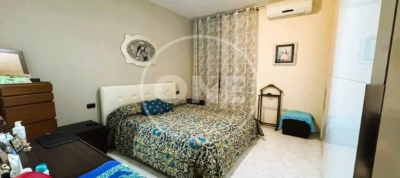 3 bedrooms Apartment in Trani, Italy No. 228622 7