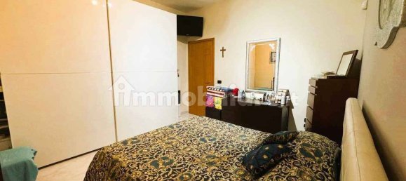 3 bedrooms Apartment in Trani, Italy No. 228622 16