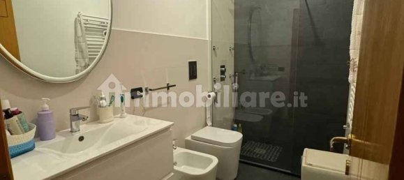 3 bedrooms Apartment in Trani, Italy No. 228622 17