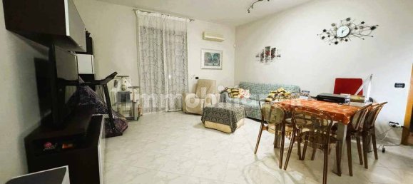 3 bedrooms Apartment in Trani, Italy No. 228622 13