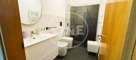 3 bedrooms Apartment in Trani, Italy No. 228622 8