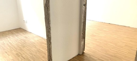 Apartamento de 3 habitaciónes en Karlsruhe, Germany No. 3718 9