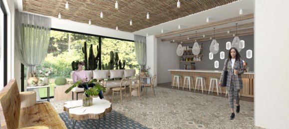 Apartment 2+1 in Alanya, Turkey No. 22450 7