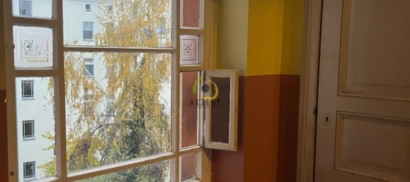 Apartamento de 2 divisões em Spandau, Germany N.º 342908 8