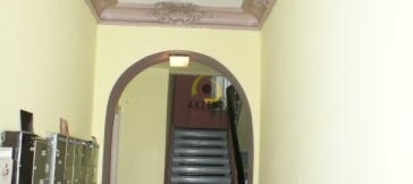 Apartamento de 2 divisões em Spandau, Germany N.º 342908 9