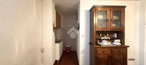 Вилла с 4 спальнями в Кьянокко, Италия № 267840 37